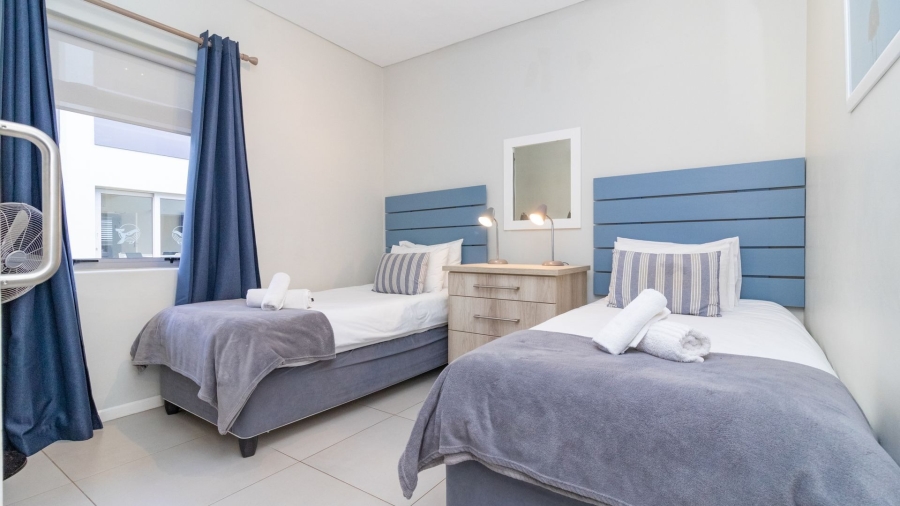 Commercial Property for Sale in Kleinmond Western Cape